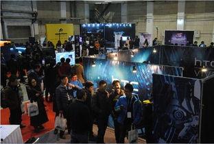 国产传媒公司,崛起中的文化力量