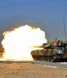 免费国产在线步兵区